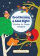Thumbnail-0