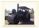 Thumbnail-13