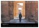 Thumbnail-11
