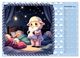 Thumbnail-13