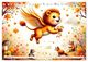 Thumbnail-14