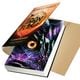 Thumbnail-2