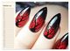Thumbnail-12