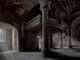 Thumbnail-2