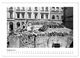 Thumbnail-11
