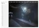 Thumbnail-10