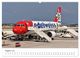 Thumbnail-10