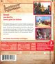 Thumbnail-1