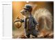 Thumbnail-11