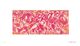 Thumbnail-10