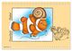 Thumbnail-14