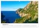 Thumbnail-10