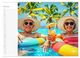 Thumbnail-9