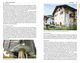 Thumbnail-26