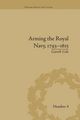 Thumbnail-0
