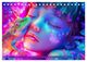 Thumbnail-12