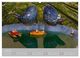 Thumbnail-12