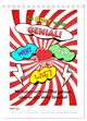 Thumbnail-10