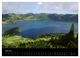 Thumbnail-11