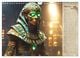 Thumbnail-9