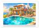Thumbnail-11