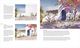 Thumbnail-4