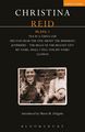 Thumbnail-0