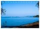 Thumbnail-9