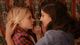 Thumbnail-10