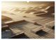 Thumbnail-12