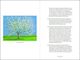 Thumbnail-14