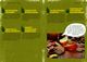 Thumbnail-10