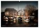 Thumbnail-14