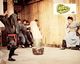 Thumbnail-9