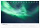 Thumbnail-12