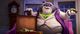 Thumbnail-9