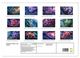 Thumbnail-11