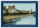 Thumbnail-13
