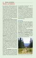 Thumbnail-14