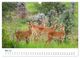 Thumbnail-10