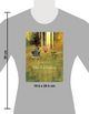 Thumbnail-8
