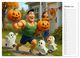 Thumbnail-8