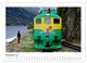 Thumbnail-13