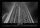 Thumbnail-12