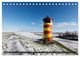 Thumbnail-14