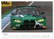 Thumbnail-11