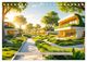Thumbnail-11