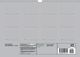 Thumbnail-10