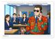 Thumbnail-13