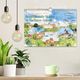 Thumbnail-10